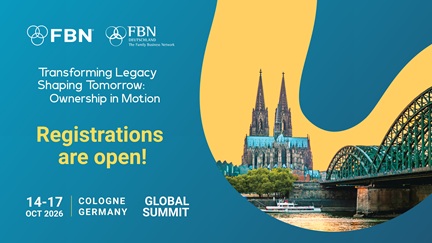 Cologne | Registrations are open - Website stamps